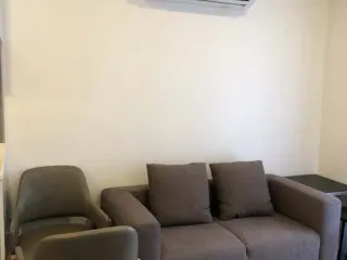 For sale 1 Beds condo in Huai Khwang, Bangkok