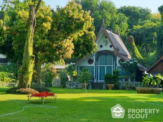 For sale 3 bed condo in Nong Khaem, Bangkok
