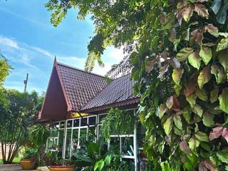 For sale 3 bed condo in Nong Khaem, Bangkok