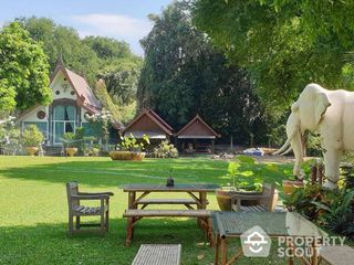 For sale 3 bed condo in Nong Khaem, Bangkok