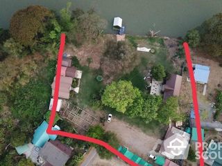 For sale 3 bed condo in Nong Khaem, Bangkok