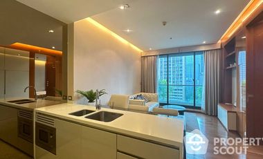 For sale 1 Beds condo in Khlong Toei, Bangkok