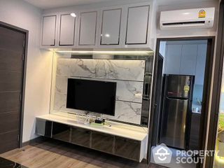For sale 1 Beds condo in Bang Phlat, Bangkok