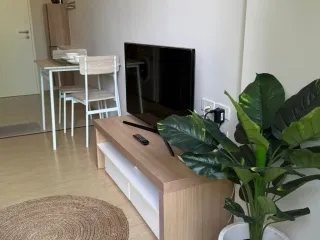 For rent 1 Beds condo in Thalang, Phuket