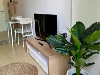 For rent 1 Beds condo in Thalang, Phuket