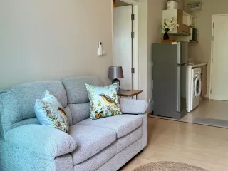 For rent 1 Beds condo in Thalang, Phuket