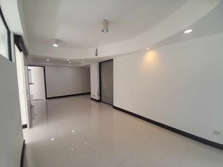 For rent retail Space in Watthana, Bangkok