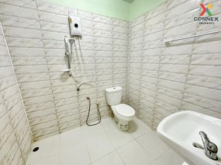 For sale 2 bed townhouse in Bang Bua Thong, Nonthaburi