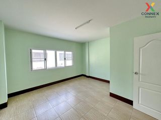 For sale 2 bed townhouse in Bang Bua Thong, Nonthaburi