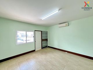 For sale 2 bed townhouse in Bang Bua Thong, Nonthaburi