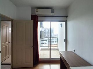 For sale 1 bed condo in Ratchathewi, Bangkok