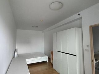 For sale 1 bed condo in Ratchathewi, Bangkok