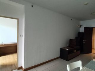 For sale 1 bed condo in Ratchathewi, Bangkok