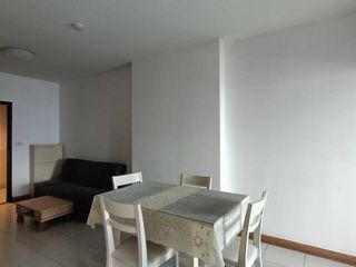 For sale 1 bed condo in Ratchathewi, Bangkok