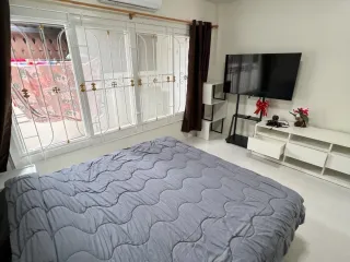 For rent 2 Beds house in Thalang, Phuket