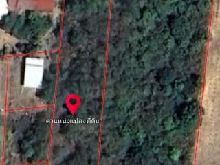 For sale land in Thalang, Phuket