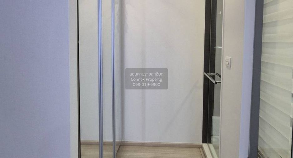 For rent 2 ベッドルーム condo in Phra Khanong, Bangkok