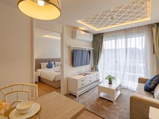For sale hotel in Kathu, Phuket