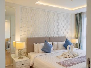 For sale hotel in Kathu, Phuket