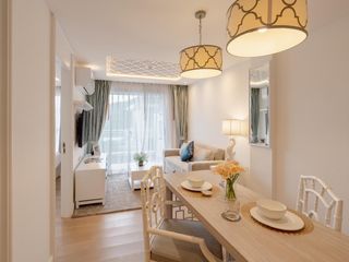 For sale hotel in Kathu, Phuket