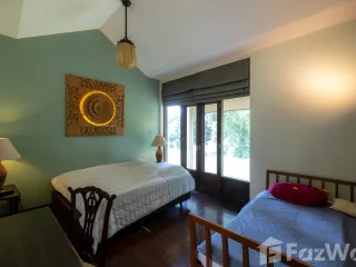 For sale 5 bed villa in Hang Dong, Chiang Mai