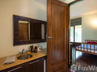 For sale 5 bed villa in Hang Dong, Chiang Mai