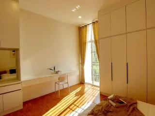 For sale 3 Beds house in Saraphi, Chiang Mai