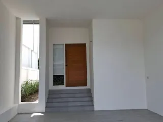 For sale 3 Beds house in Saraphi, Chiang Mai