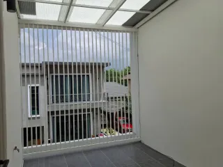 For sale 3 Beds house in Saraphi, Chiang Mai