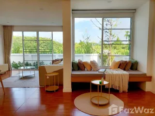 For sale 3 Beds house in Saraphi, Chiang Mai