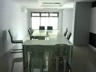 For sale スタジオ condo in Mueang Chiang Mai, Chiang Mai