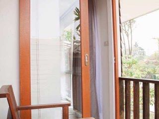 For sale 7 bed hotel in Mueang Chiang Mai, Chiang Mai