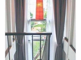 For sale 7 bed hotel in Mueang Chiang Mai, Chiang Mai