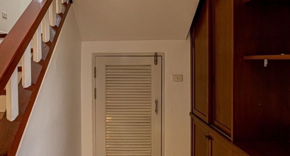 For sale 3 bed house in Hang Dong, Chiang Mai