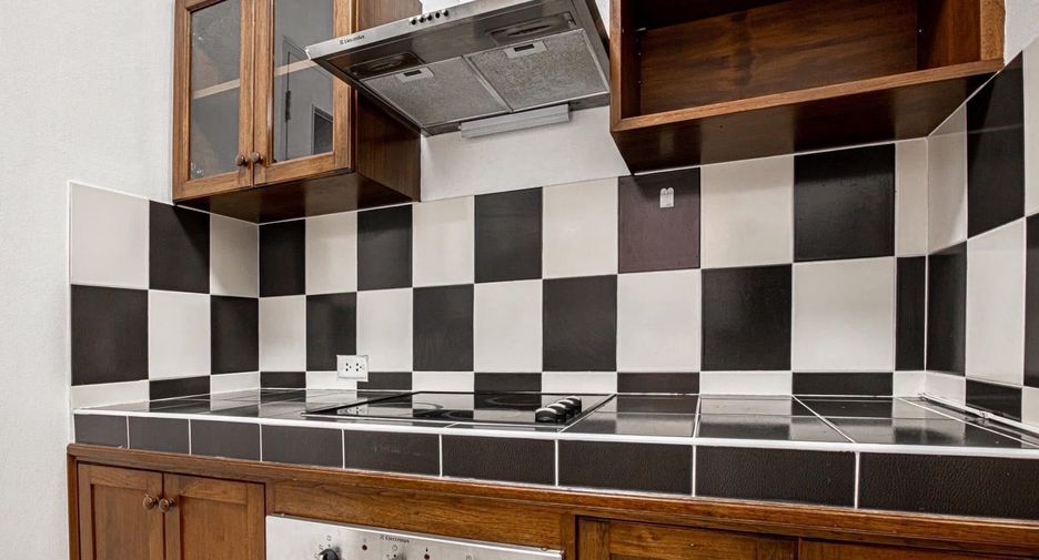 For sale 3 bed house in Hang Dong, Chiang Mai