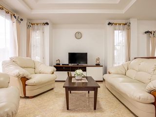 For sale 3 bed house in Hang Dong, Chiang Mai