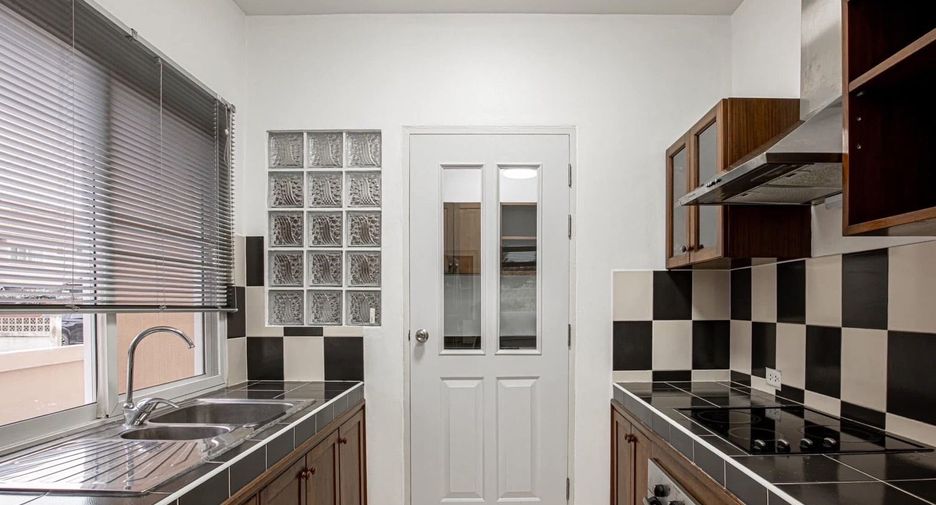 For sale 3 bed house in Hang Dong, Chiang Mai