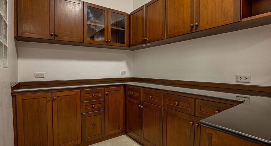 For sale 3 bed house in Hang Dong, Chiang Mai