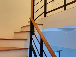 For sale 3 bed house in Hua Hin, Prachuap Khiri Khan