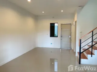For sale 3 bed house in Hua Hin, Prachuap Khiri Khan