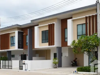 For sale 3 bed house in Hua Hin, Prachuap Khiri Khan