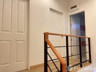 For sale 3 bed house in Hua Hin, Prachuap Khiri Khan