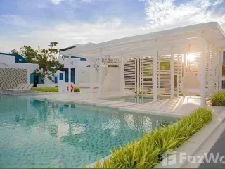 For rent 1 Beds condo in Hua Hin, Prachuap Khiri Khan