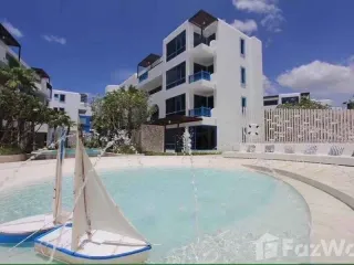 For rent 1 Beds condo in Hua Hin, Prachuap Khiri Khan