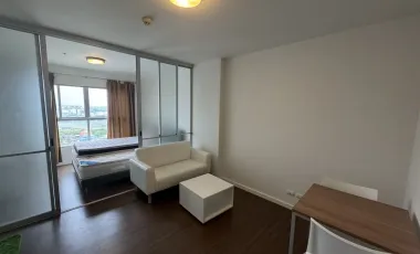 For rent studio condo in Hua Hin, Prachuap Khiri Khan