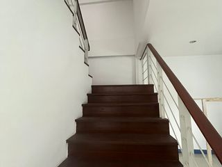For sale 4 bed townhouse in Ko Samui, Surat Thani