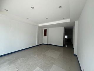 For sale 4 bed townhouse in Ko Samui, Surat Thani