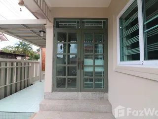 For sale 3 bed house in Mueang Udon Thani, Udon Thani