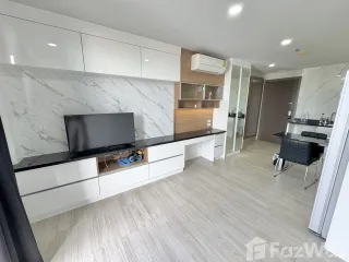 For sale 2 bed condo in Mueang Udon Thani, Udon Thani