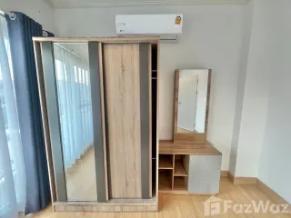 For rent 3 bed house in Mueang Udon Thani, Udon Thani